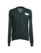 Dsquared2 Cardigans