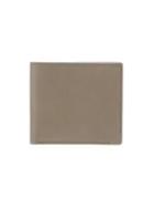 Bonastre Wallets
