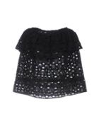 Belair Tube Tops