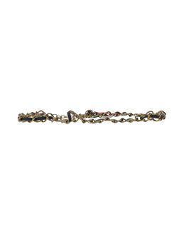 Custo Barcelona Belts