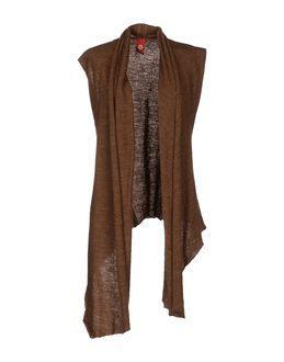 Michelle Windheuser Cardigans