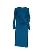 Paolo Errico Knee-length Dresses