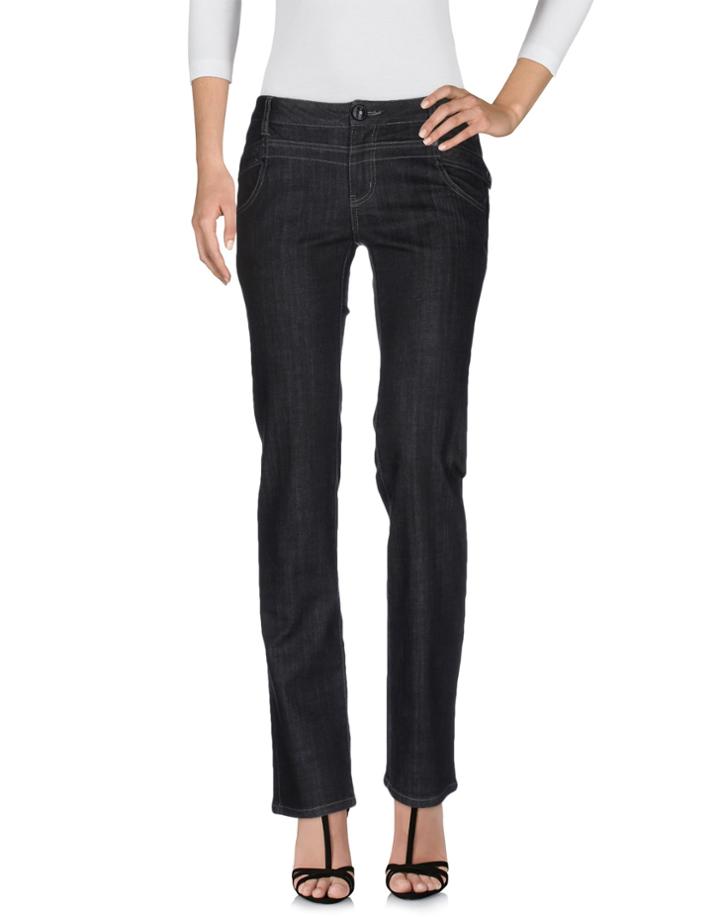 Don't Miss Your Dreams Jeans