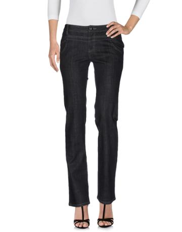 Don't Miss Your Dreams Jeans