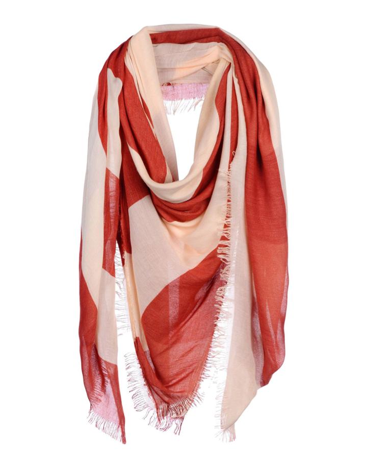 Guardaroba By Aniye By Scarves