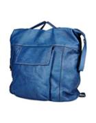 Caterina Lucchi Backpacks & Fanny Packs