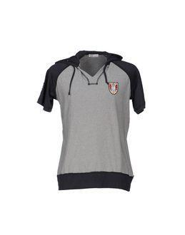 Gj Gaudi' Jeans T-shirts