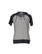 Gj Gaudi' Jeans T-shirts