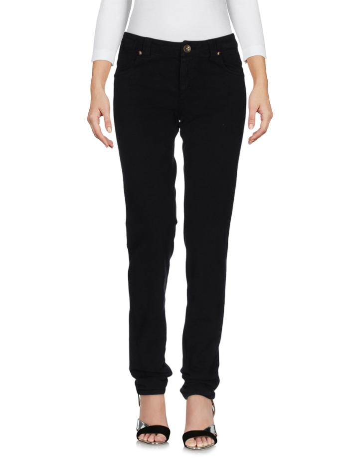 Lato/b By Marella Jeans