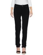 Lato/b By Marella Jeans