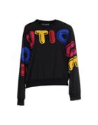 Boutique Moschino T-shirts