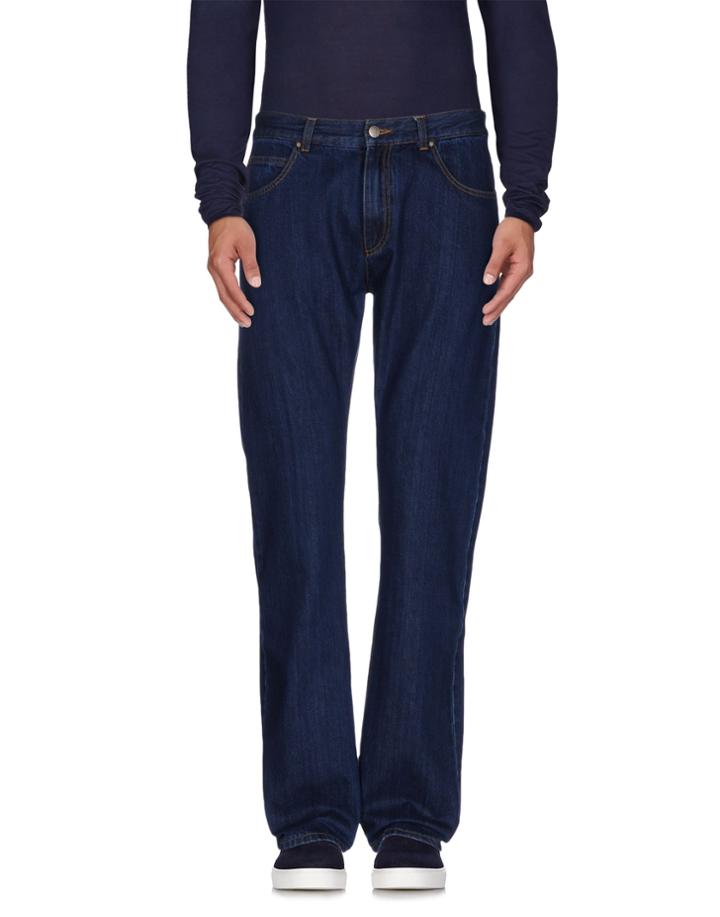 Soci T  Anonyme Jeans
