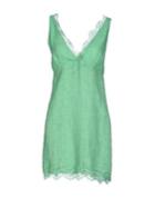 Cp Objets De D Sir Short Dresses