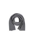 Helmut Lang Oblong Scarves