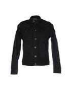 Garcia Jeans Denim Outerwear