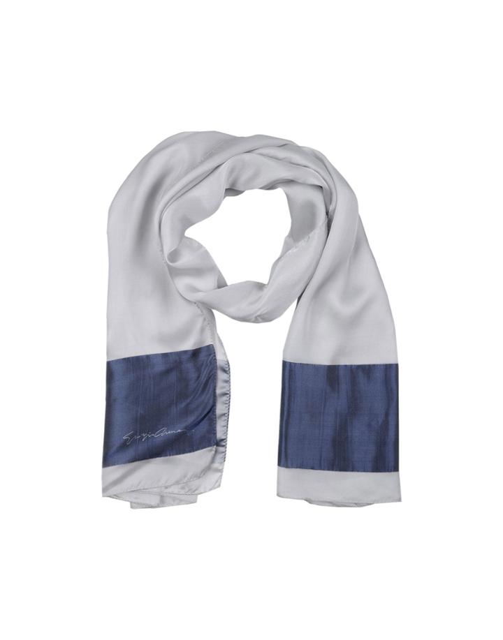 Giorgio Armani Scarves
