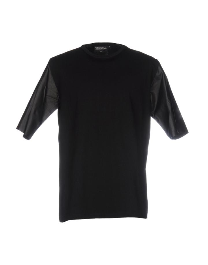 G Om Trick Sweatshirts