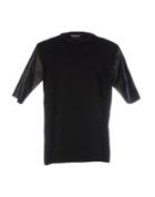 G Om Trick Sweatshirts