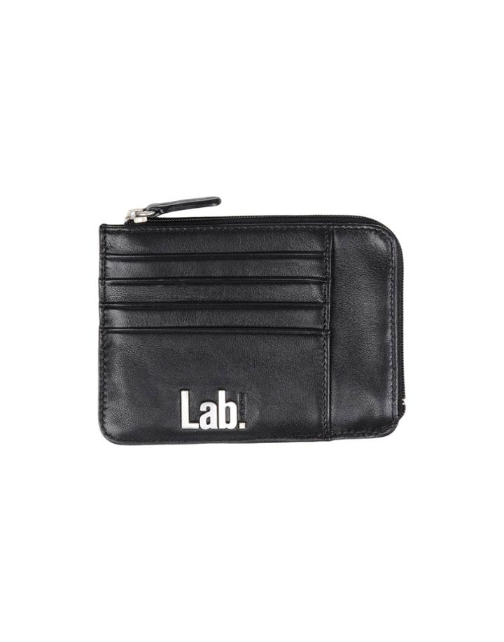 Lab. Pal Zileri Wallets