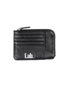 Lab. Pal Zileri Wallets
