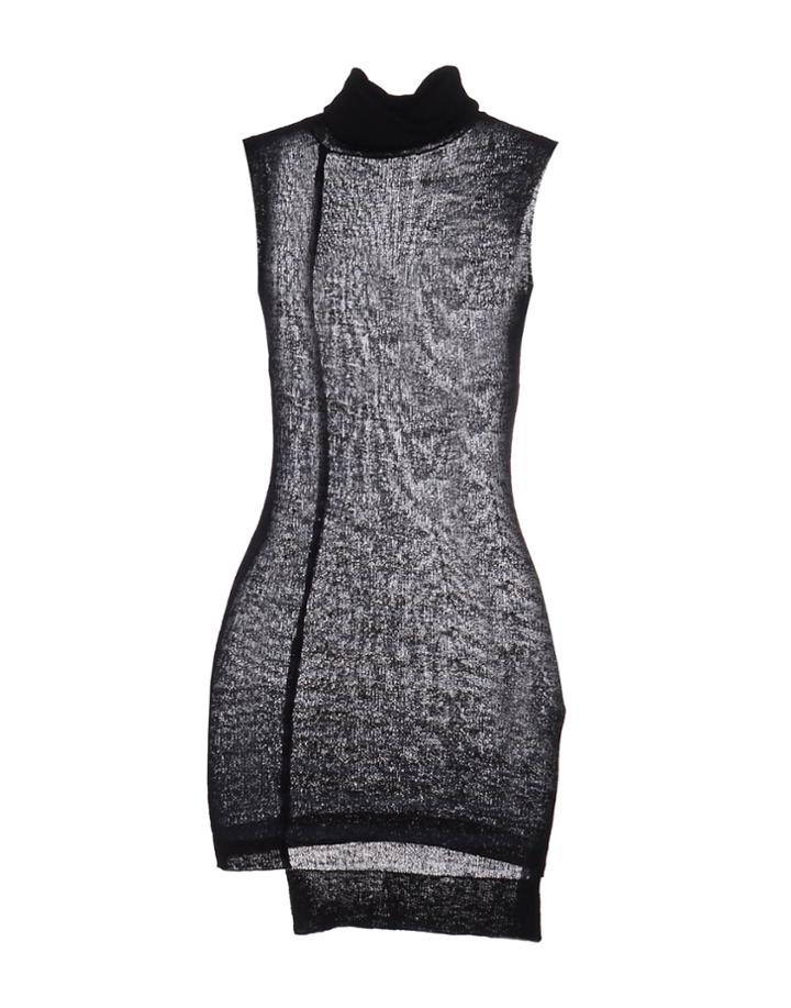 Sonia Rykiel Turtlenecks