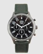 Gb8 Wrist Watches