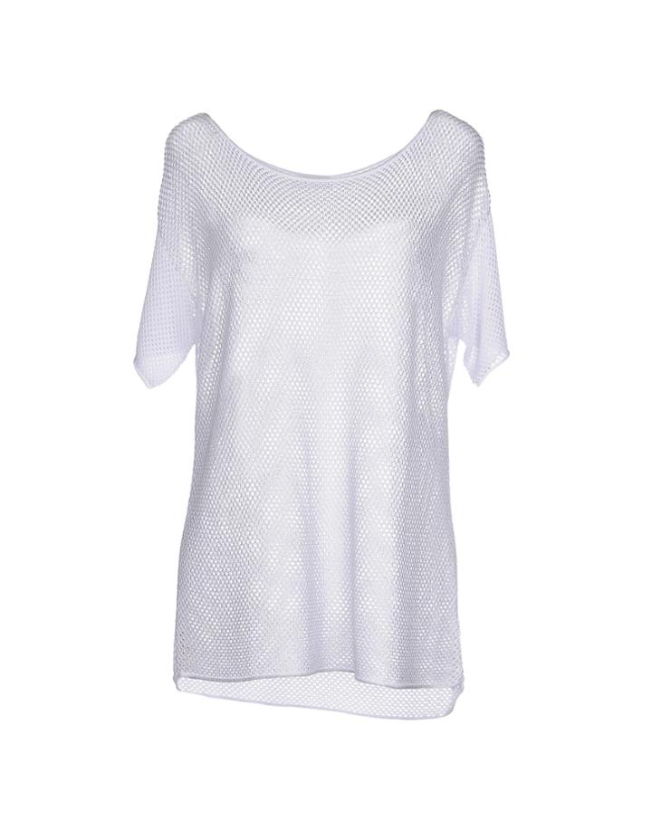 Pour Moi Sweaters