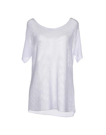 Pour Moi Sweaters