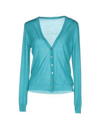 Annapurna Cardigans