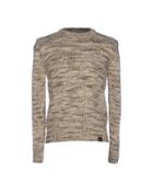 Derri Re Sweaters