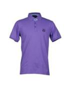 Selected Homme Polo Shirts