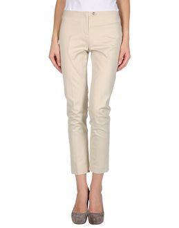 Missauga Casual Pants