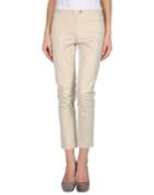 Missauga Casual Pants