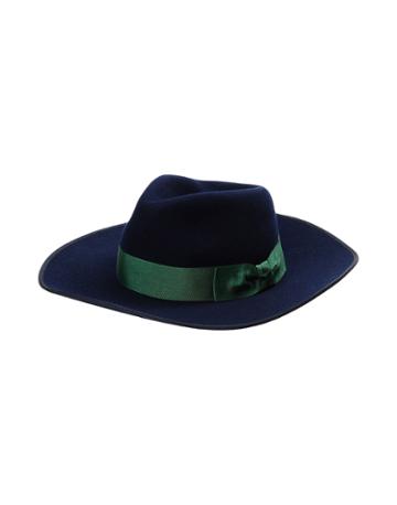 Big Aristote Hats