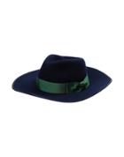 Big Aristote Hats