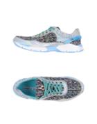 Emanu Lle Vee Sneakers