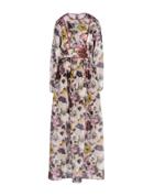 Muller Of Yoshio Kubo Long Dresses