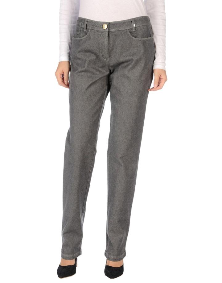 Caract Re C24 Jeans