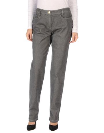 Caract Re C24 Jeans