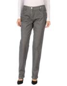 Caract Re C24 Jeans