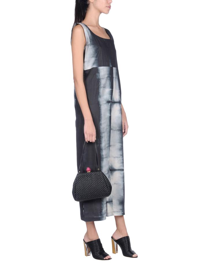 Collection Privee? Jumpsuits