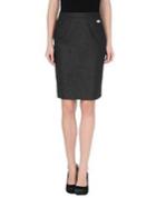 Blugirl Blumarine Knee Length Skirts