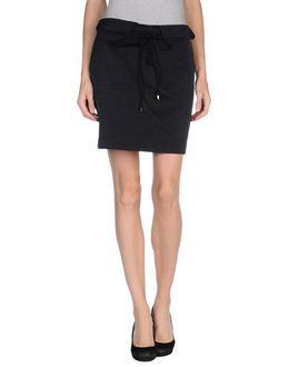 Ailanto Knee Length Skirts