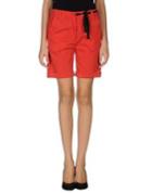 Very Gotha Bermudas