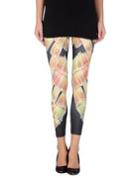 Letube Leggings