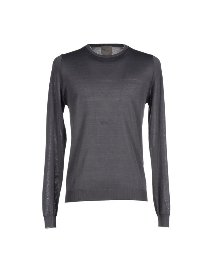 Mohair Sweaters