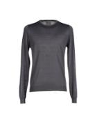 Mohair Sweaters