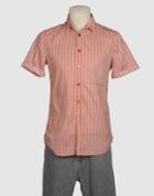 Energie Short Sleeve Shirts