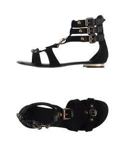 Sly010 Sandals