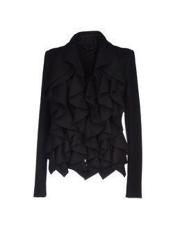 Plein Sud Jeanius Blazers